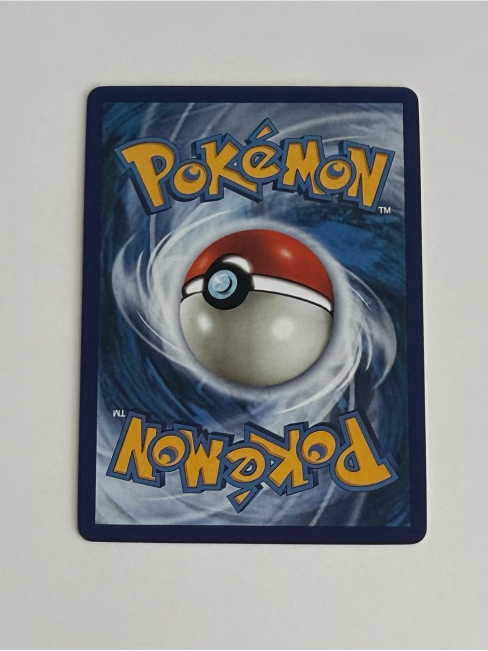Umbreon VMAX (Alt Art Secret) 215: Evolving Skies Holo FAN ART, DIY CUSTOM CARD - Picture 2 of 4